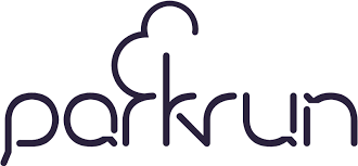 Parkrun